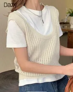 Item thumbnail for item e75cc456-f066-4d5c-8c1f-b851fb2f48bc