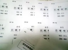 ぷいろ様 リクエスト 2点 まとめ商品