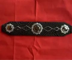 2025年最新】石見神楽 じんぱちの人気アイテム - メルカリ