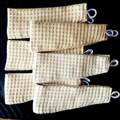 Item thumbnail for item 66669b76-5299-425a-912a-6bbe32733ff0