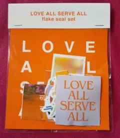 2025年最新】藤井風ステッカーの人気アイテム - メルカリ