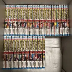 スーパーマリオくん 漫画 全巻 スペシャル付き 1〜60巻 まとめ売り
