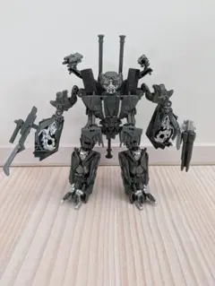 ショウ様 リクエスト 2点 まとめ商品