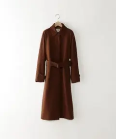 Item thumbnail for item fc0c3563-7139-4261-b8e7-e4c520b8bf3e