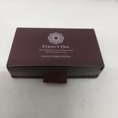パーフェクトワンSPヒアロチャージニードルのサムネイル