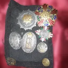 Item thumbnail for item aecd4d3c-0a2b-41fa-9447-469feaa65d56