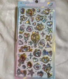 ボンドロ マジカル