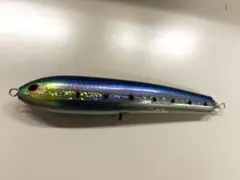 2026年最新】貝田ルアー ダーツの人気アイテム - メルカリ