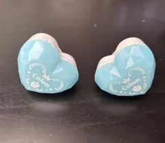 2026年最新】ころんくんリングライトの人気アイテム - メルカリ