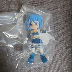 魔法少女まどか☆マギカ PalVerse 美樹さやか