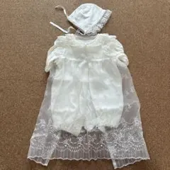 Item thumbnail for item 802241e7-745b-492b-8ffd-e0ecc35f0a95