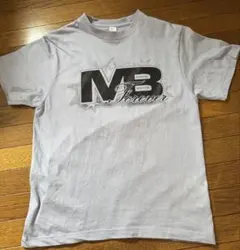 MB Forever Tシャツ S Tohjiのサムネイル