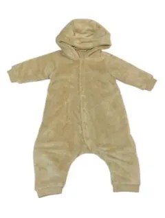 Item thumbnail for item 82de577f-1193-4043-99cd-c7685eced51b