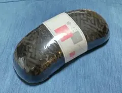 Item thumbnail for item d62bdfb4-36b2-4487-b785-1fd865c43490