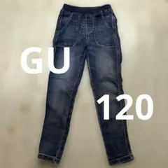 こたまる様 リクエスト 2点 まとめ商品