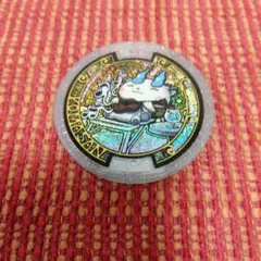 # MONO様 リクエスト 3点 まとめ商品