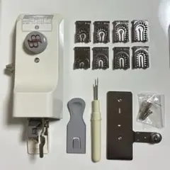 Item thumbnail for item b478a1a3-ef68-4ff3-bb01-aae173a450d4