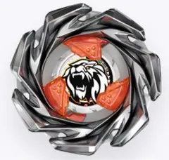 Item thumbnail for item 496c19f1-7ae9-4bd4-9825-1088d811917f