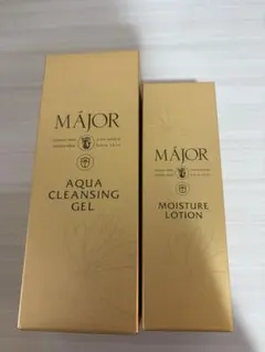 MARINE PURE CRYSTAL PREMIUM 150ml 2本 - メルカリ