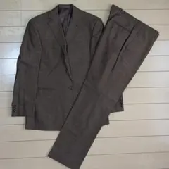 Shinji Sato様 リクエスト 3点 まとめ商品