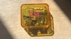嵐ARASHI Anniversary Orgel '99-20