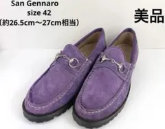 2025年最新】パラブーツ ビットローファーの人気アイテム - メルカリ