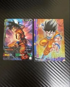 2025年最新】カードダス 両面キラの人気アイテム - メルカリ