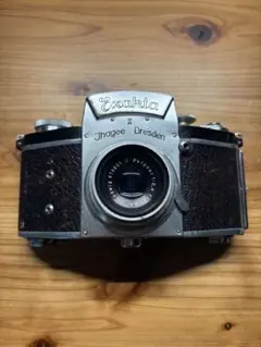 希少/正常動作実写確認済 KIEV 4 Jupiter-8M レンズセット | Mercari