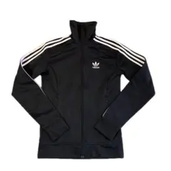 85サイズ　約Sサイズ adidas アディダス　大人気！ トラックジャケット