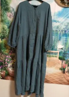 Item thumbnail for item 997bd55c-d39c-45f1-ac3b-1c868e272ab5