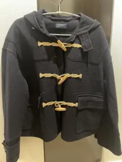 2026年最新】POLO RALPH LAUREN レディース ダッフルコートの人気