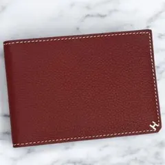 2026年最新】HERMES レディース カードケースの人気アイテム - メルカリ