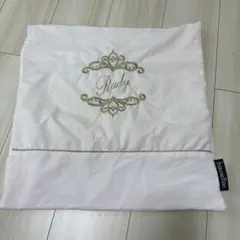 新品 KRIZIA バスタオル レオパード柄 約60cm x 120cm ① - メルカリ
