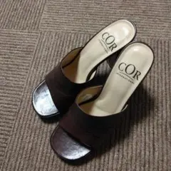 Item thumbnail for item 27bf92e9-9224-4ac6-b4e2-0ed8a5ca1037