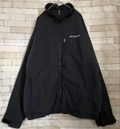 だいちゃん様 リクエスト 2点 まとめ商品