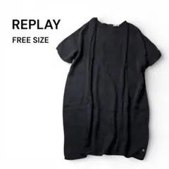 Item thumbnail for item 5a1f42da-d8d4-49d6-a277-207e7bef7ad6