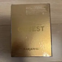 関ジャニ∞ GR8EST DVD 初回限定盤
