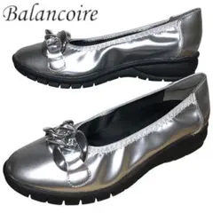 Item thumbnail for item 45e48a9b-14d2-4080-a6ec-e66e1f785553