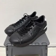 オニツカタイガー　ローンシップ　PF