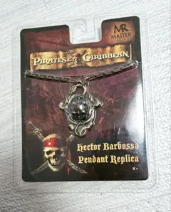 2026年最新】パイレーツオブカリビアンの人気アイテム - メルカリ