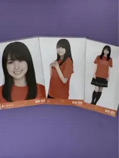 2025年最新】樋口日奈卒業セレモニー 生写真の人気アイテム - メルカリ