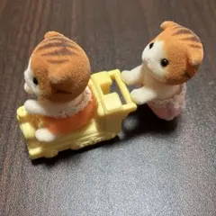 ぽん様 リクエスト 2点 まとめ商品
