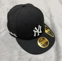 Ayelayen New Era 59FIFTY Raiders(7 3/8) | Mercari