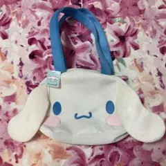 Item thumbnail for item 5a386c5c-6e04-414d-9d13-c4f326c6ff32