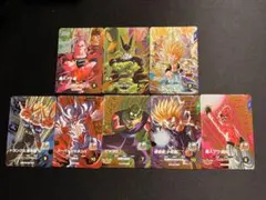 ダイバーズ　７弾　sdv7 pur igpur まとめ売り