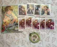 2026年最新】ぱしゃこれ高峯翠の人気アイテム - メルカリ