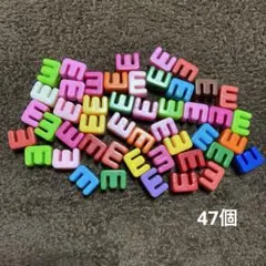 Item thumbnail for item 471d4a2c-60c9-4192-a1ab-a67885da1cb9