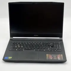 MATEBOOK14 展示品 Ryzen 7/16GB/512GB B810 - メルカリ