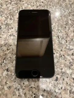 2025年最新】iphone se 第2世代 ジャンクの人気アイテム - メルカリ