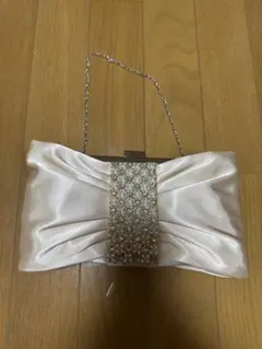 のん様 リクエスト 2点 まとめ商品